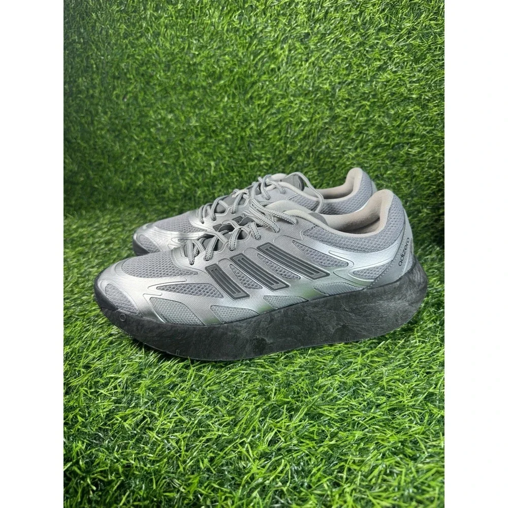 Adidas Men's Adizero Aruku JS3712 Expeditedship Sz‎ 11